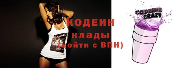 ГАЛЛЮЦИНОГЕННЫЕ ГРИБЫ Аркадак