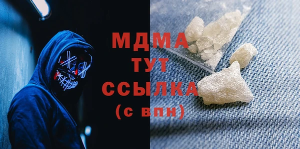 ГАЛЛЮЦИНОГЕННЫЕ ГРИБЫ Аркадак
