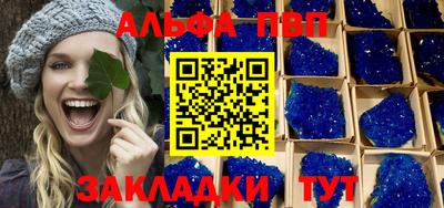 крисы Гай