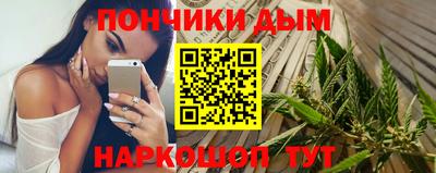 крисы Гай