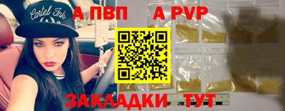 крисы Гай