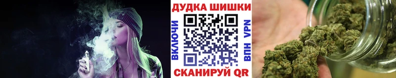 Бошки Шишки AK-47  MEGA маркетплейс  Белорецк  закладки 